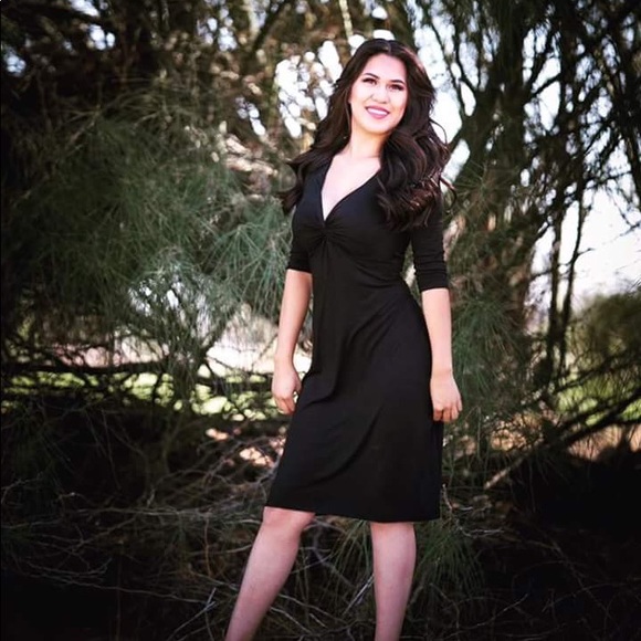 Meet your Posher, Cande - Picture 1 of 1